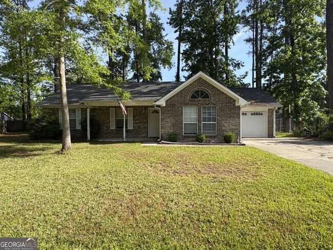 Building Photo - 108 Crestwood Ct