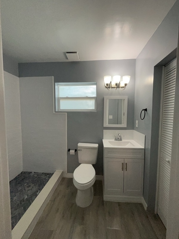 Building Photo - 561 Raleigh St