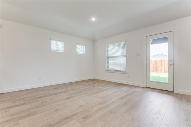 Building Photo - 4908 Pebblewood Dr