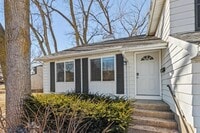 Building Photo - 1302 N Gammon Rd