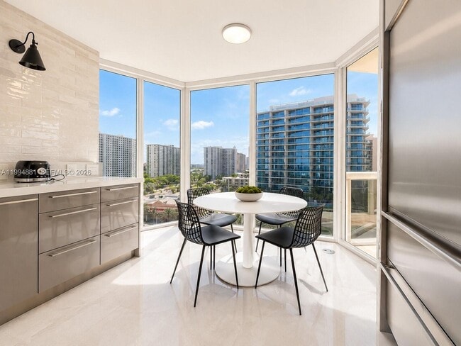 Building Photo - 17555 Collins Ave