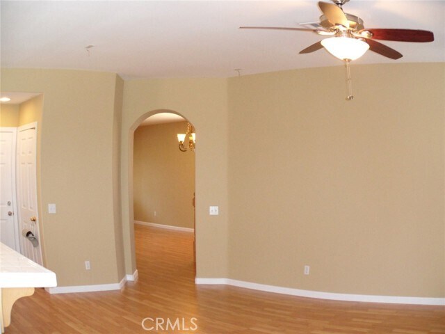 Building Photo - 16099 Palomino Ln