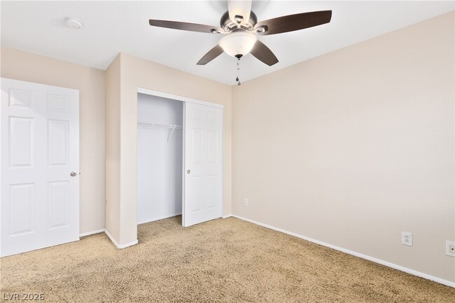 Building Photo - 5947 Sleepy Fawn Dr