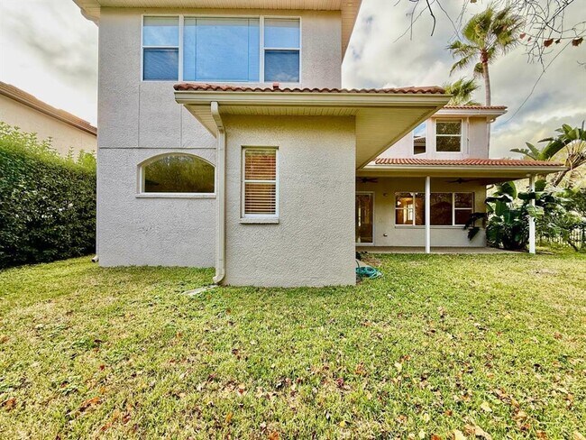 Building Photo - 12905 Darby Ridge Dr