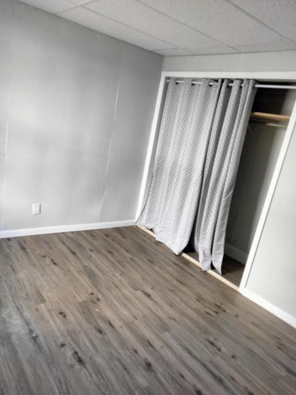 Building Photo - 66 Reid St