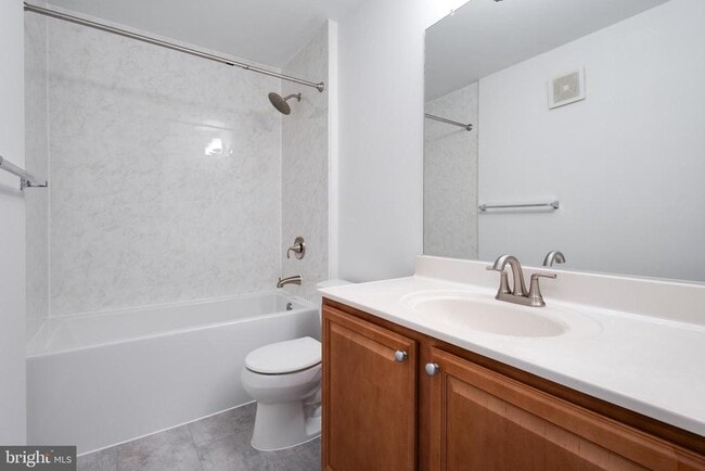 Building Photo - 8975 Harrover Pl
