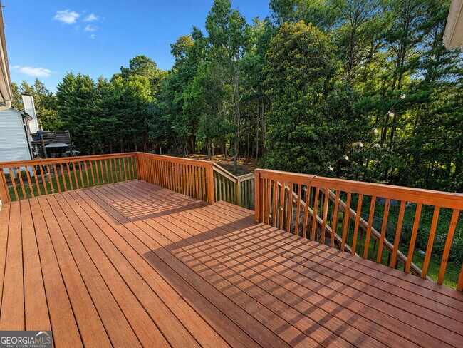 Building Photo - 2657 Amberly Glen Dr