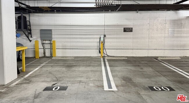 Building Photo - 12920 W Runway Rd