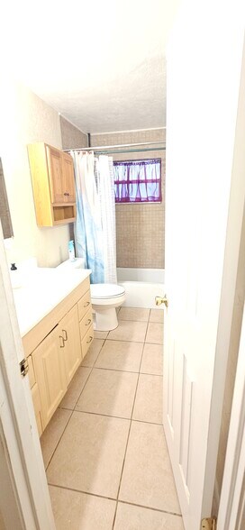 Building Photo - 31259 Fernway St