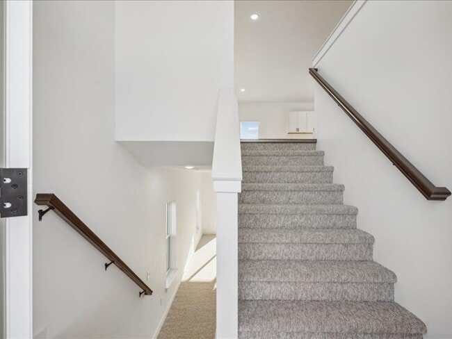 Building Photo - 808 Windam Dr