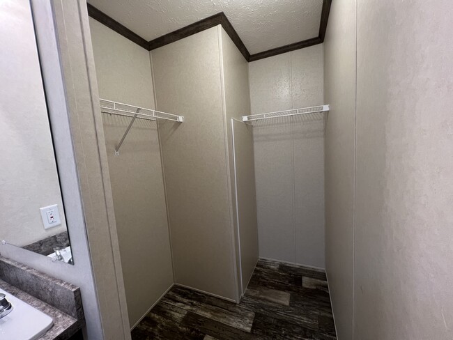 Building Photo - 233 New Mexico