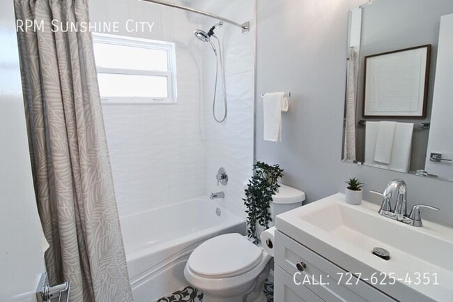 Building Photo - 9322 88th Way N