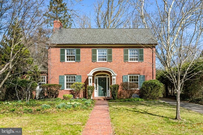 Building Photo - 150 Prospect Ave