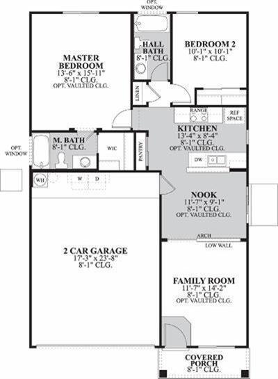 Building Photo - 10744 Beaker Rd SW