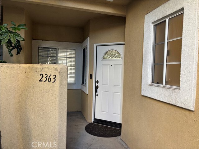 Building Photo - 2363 Paseo Circulo