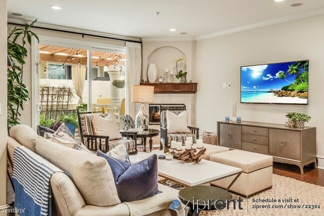 Building Photo - 4 br, 4 bath House - 520 Esplanade, Redond...