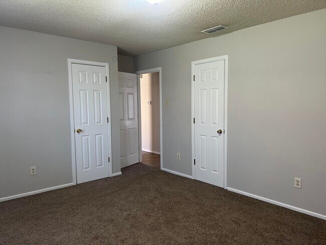 Building Photo - 6509 21st St