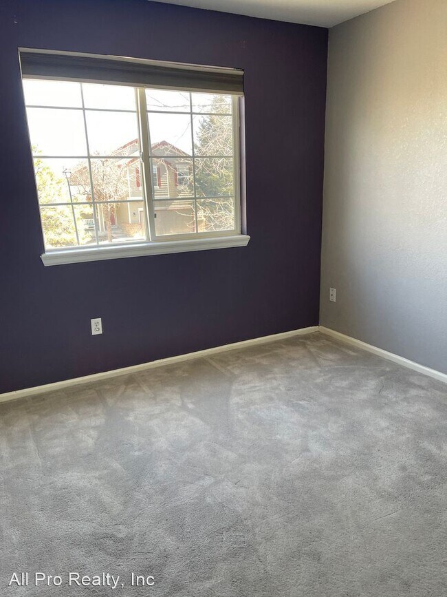 Building Photo - 4 br, 2.5 bath House - 4139 S Rome St