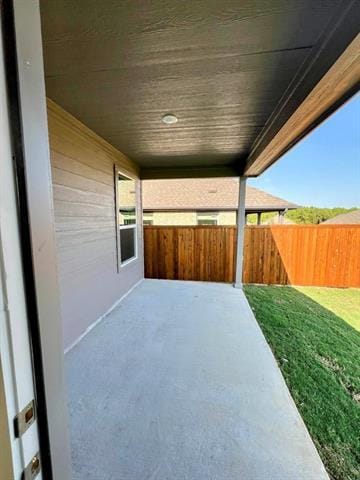 Building Photo - 10009 Warlander Dr