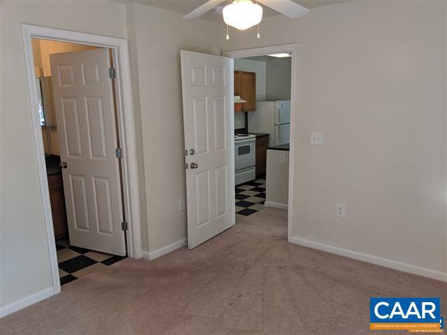 Building Photo - 767 Denali Way