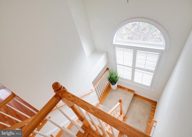 Building Photo - 3510 Goddard Way