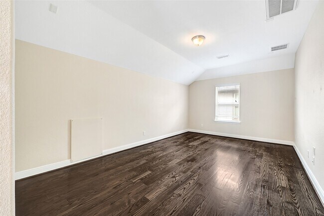 Building Photo - 30506 Night Heron Ln