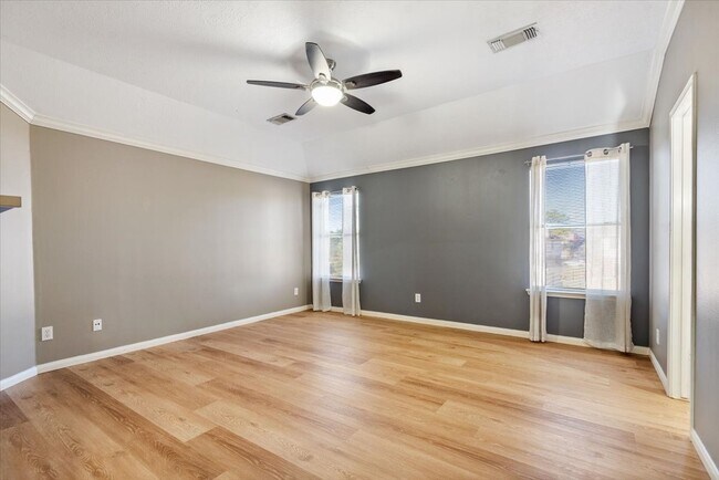 Building Photo - 3111 Rainmont Ln