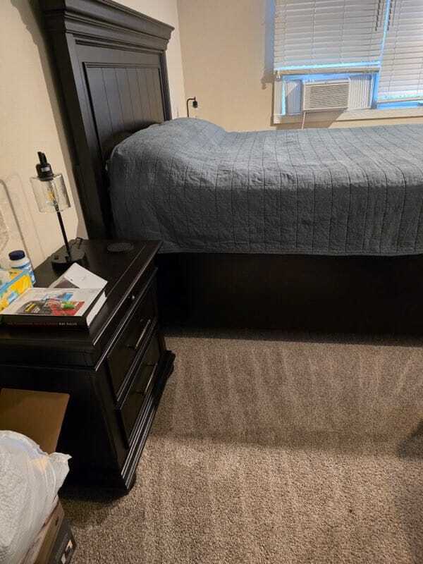 Building Photo - 2455 130th Ave SE