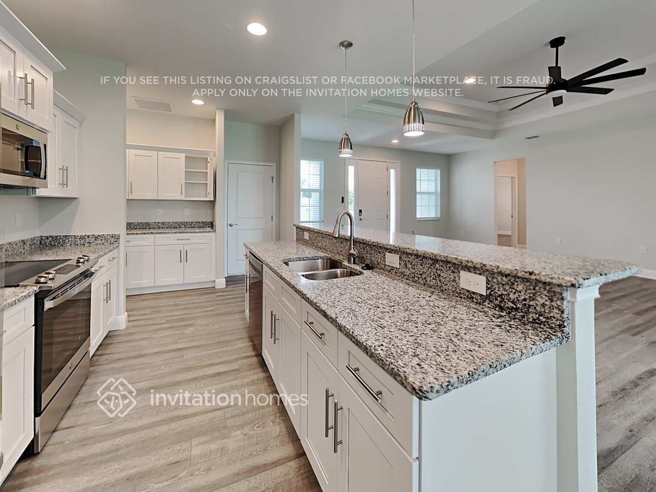 Building Photo - 373 Rosemary St