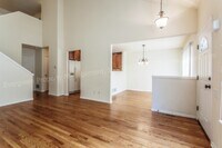 Building Photo - 5126 Harvest Moon Way