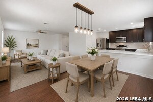 Building Photo - 11745 Red Pheasant