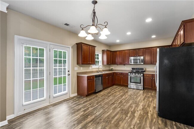 Building Photo - 1642 Brandemere Ln