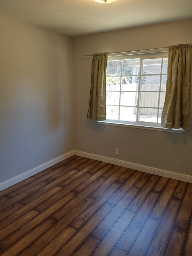 Building Photo - Great home in Mira Mesa