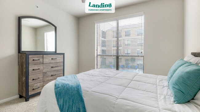 Building Photo - 11200 Broadway St