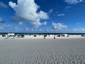 Building Photo - 1390 Ocean Dr