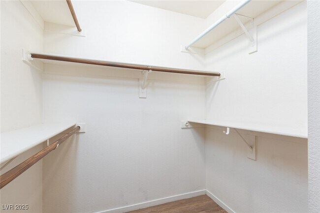 Building Photo - 8109 Defiance Ave