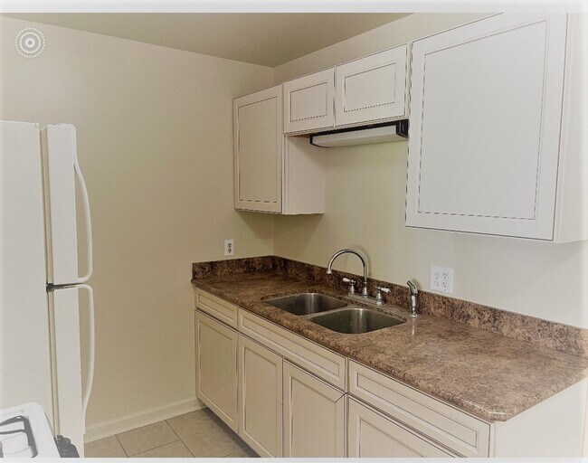 202 Genesee St 202 Genesee St Auburn NY 13021 Apartment Finder