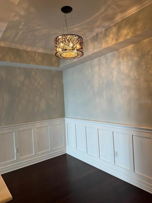 Building Photo - 331 Cleveland St