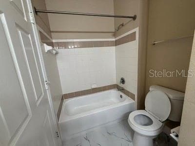 Building Photo - 6659 Time Square Ave