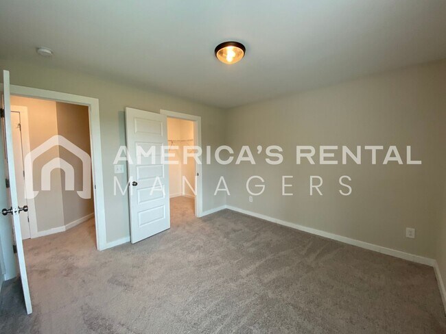 Building Photo - Home for Rent in Oak Grove, AL!! COMING SOON!!!