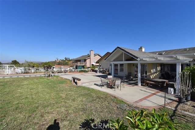 Building Photo - 1095 Sunset Bluff Rd