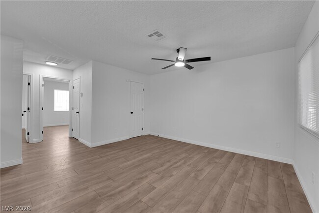 Building Photo - 3432 Aristos Ave