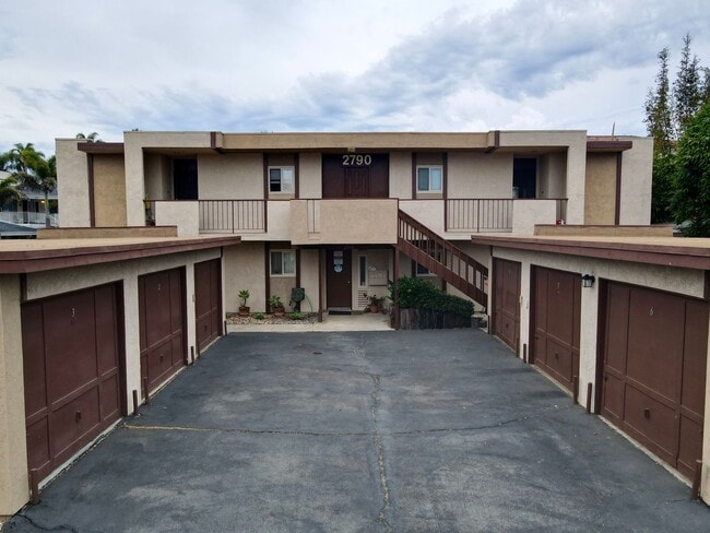 Primary Photo - Charming 2 bedroom Condo in Carlsbad Village