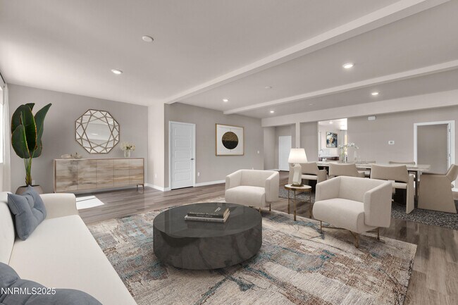 Building Photo - 1466 Copper Point Cir
