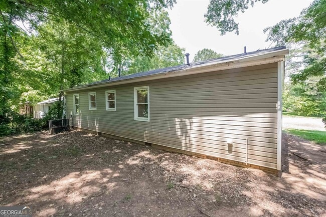 Building Photo - 3518 Bolfair Dr NW