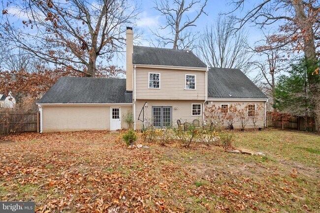 Building Photo - 13625 Middlevale Ln