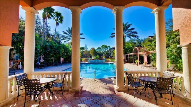 Building Photo - 4114 Central Sarasota Pkwy