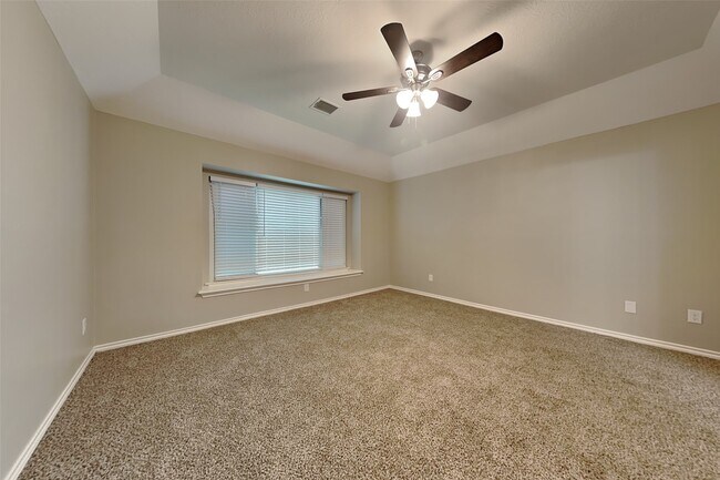 Building Photo - 18502 Blanca Springs Court