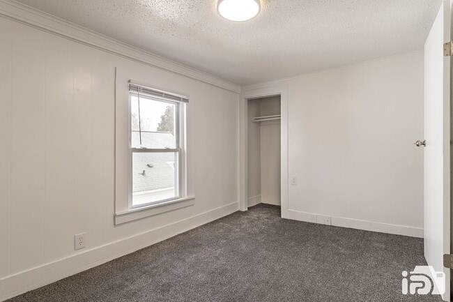 Building Photo - 407 S Michigan Ave