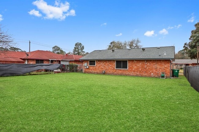 Building Photo - 6311 Bluestone Dr